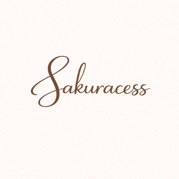 sakuracess